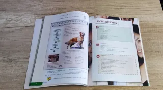 Chicos chicas 1 - libro del alumno (Spanish Edi...