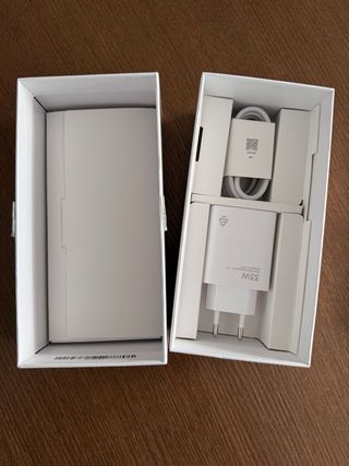 Xiaomi Redmi Note 13 5G 128GB