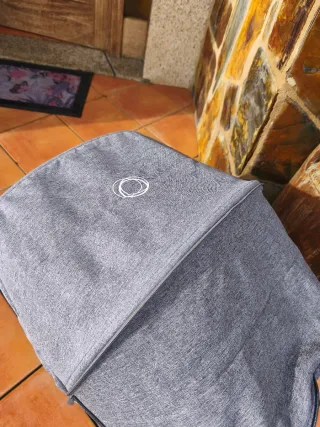 Capota Bugaboo Camaleon/Fox