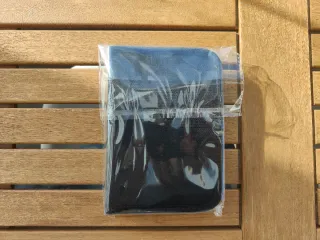 Maletín de Costura Completo