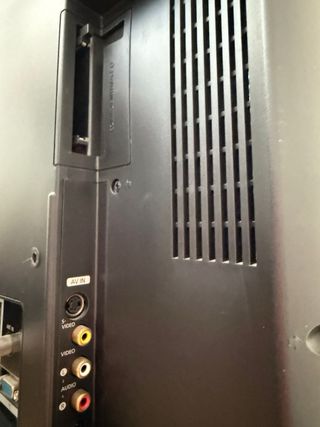 Televisor Samsung 32' NO SMART TV