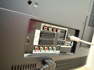 Televisor Samsung 32' NO SMART TV