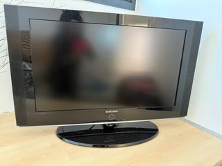Televisor Samsung 32' NO SMART TV