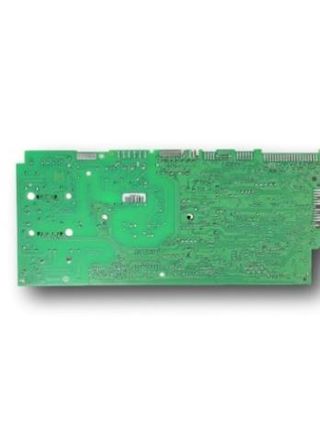 Scheda Elettronica Junkers Euromaxx ZWC28-1MF2A mod