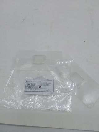 BHeadCat Soporte para Cepillo de Dientes de Pared con dispensador automático de Pasta de Dientes (Pegatina para 2 y 3 Tazas)