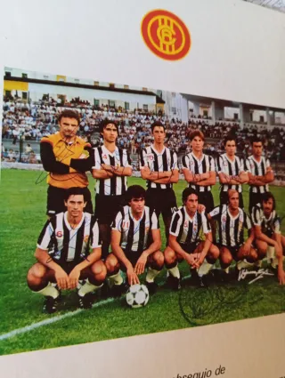 Historia mundiales de futbol 1930-1982