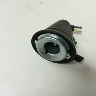 Faro Motocicleta Stanley