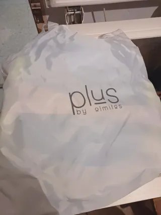 Trona elevador portátil Olmitos