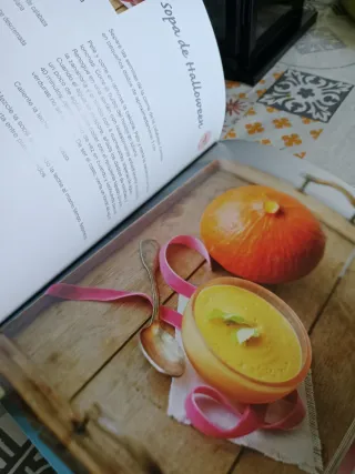 La revolucionaria dieta de la zona