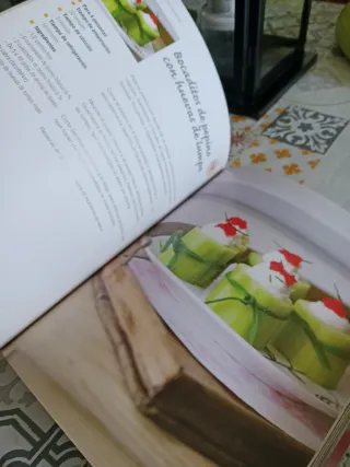 La revolucionaria dieta de la zona