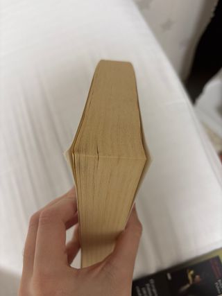 ¡Buenos días, princesa!