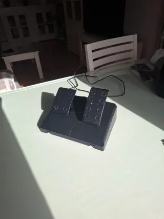 Volante Gaming PXN v900