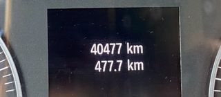 Dacia Sandero Stepway Extreme Go 74wK (100CV)