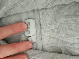 Pijama disfraz dinosaurio 13 años