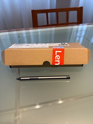 Lápiz Digital Lenovo 2