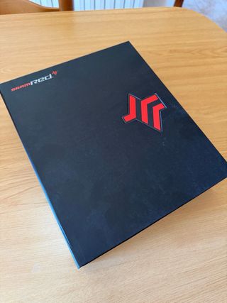 Potenciómetro SRAM RED AXS 12v Nuevo