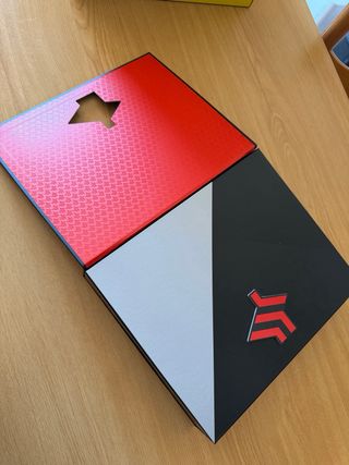 Potenciómetro SRAM RED AXS 12v Nuevo