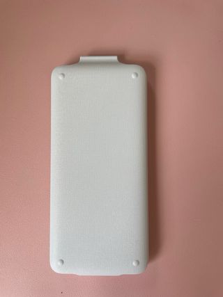 Calculadora Casio fx-991SP CW Iberia Blanca