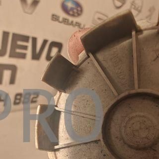 TAPA BUJE BMW USADO 6768640