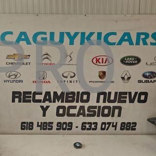 TAPA BUJE BMW USADO 6768640