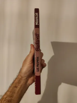 Guia Mola Viajar Budapest