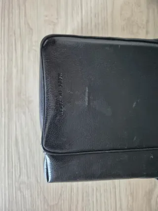 Grabadora National Vintage Japón