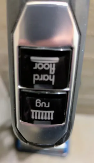 Aspiradora Fregona Bissell Crosswave