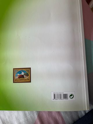 Educación Plástica, Visual y Audiovisual II - A...