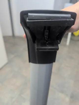 Portaskis Marca land rover para Ranger Rover