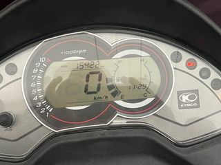 Joaquin Tlno 666800863