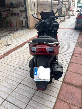 Joaquin Tlno 666800863