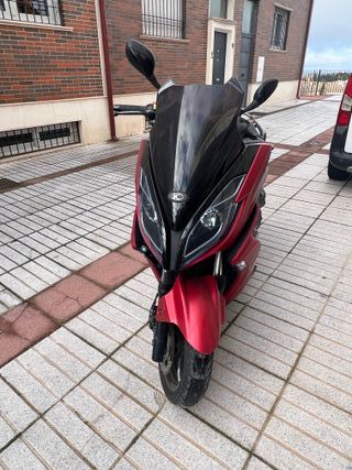 Joaquin Tlno 666800863