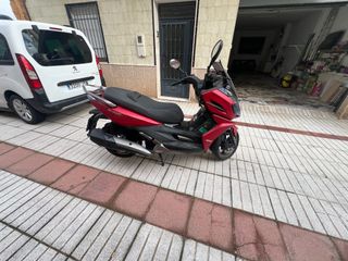 Joaquin Tlno 666800863