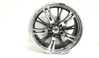 17x7jj llanta seat leon (1m1) * 133400