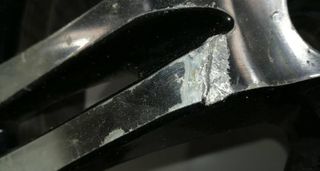 17x7jj llanta seat leon (1m1) * 133400