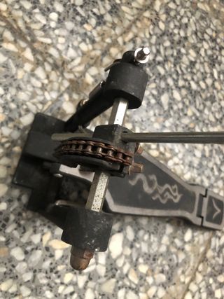 Pads Batería Electrónica