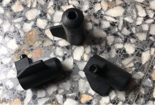 Pads Batería Electrónica