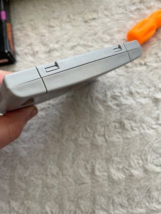 Super Metroid Super Nintendo