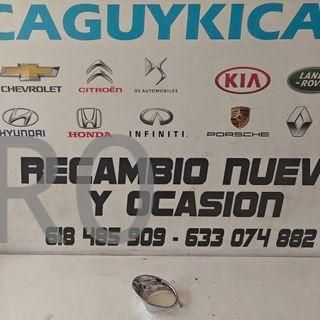 EMBELLECEDOR ANTINIEBLA DERECHO CHEVROLET SPARK