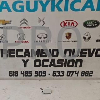 TAPA PARAGOLPES FRONTAL RENAULT TWINGO USADO