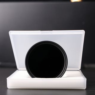 Filtro K&F ND Variabile 49mm ND2-400