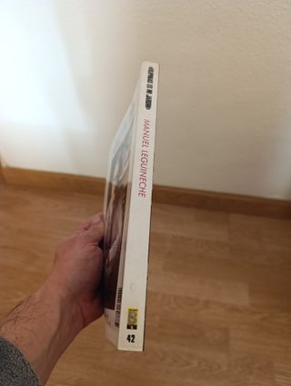 Filipinas es mi jardín