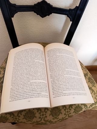 Filipinas es mi jardín