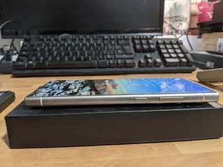 Samsung Galaxy S24 Ultra