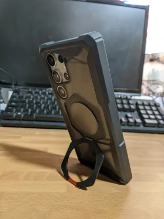 Samsung Galaxy S24 Ultra