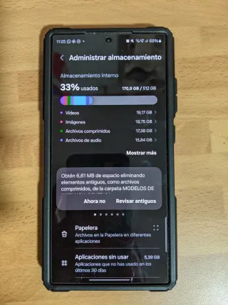 Samsung Galaxy S24 Ultra