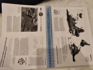 Apuntes Didáctica del Medio UNED Educación infanti