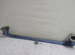 143209 62030ax631 refuerzo paragolpes nissan micra