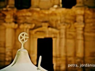 Cámara Canon PowerShot G9 Negra