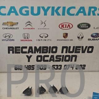 SOPORTE BACA FIAT / ALFA / LANCIA NUEVO 932326